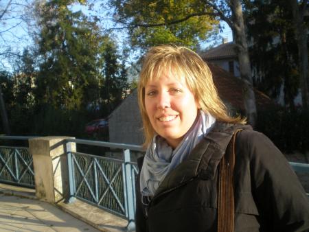 Aude