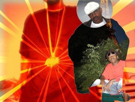 Wech ton ton