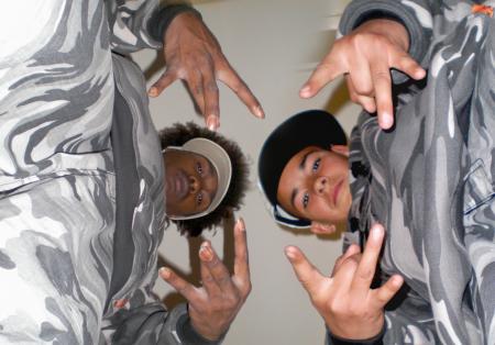    The soldas