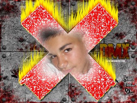         sylver
