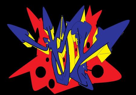 Toy