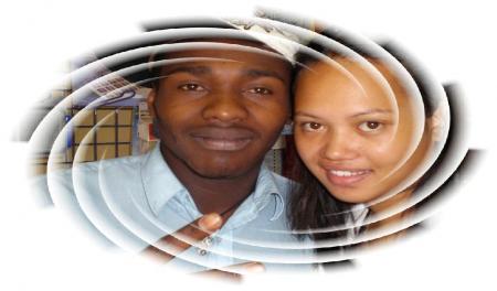    Ane So & Toy