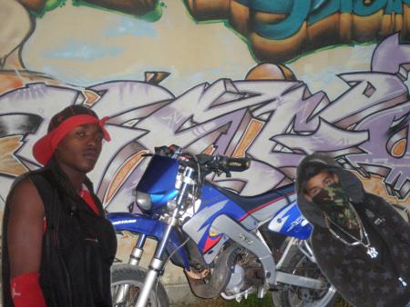 Sylver & Oim