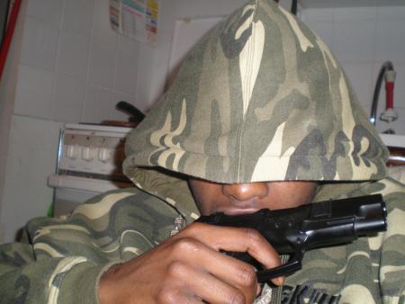 976  solda