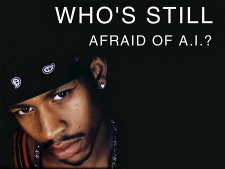 The answer
