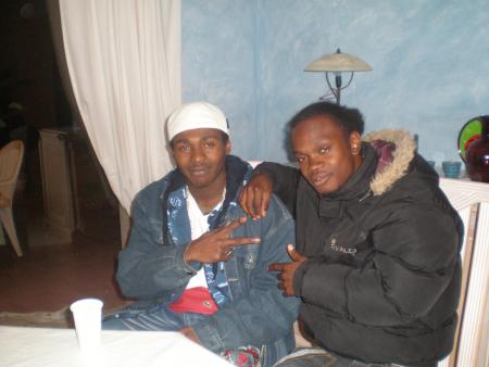 Jv et oim
